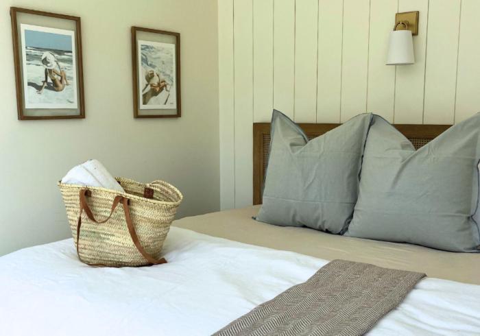 The Trident Inn Ogunquit Bagian luar foto