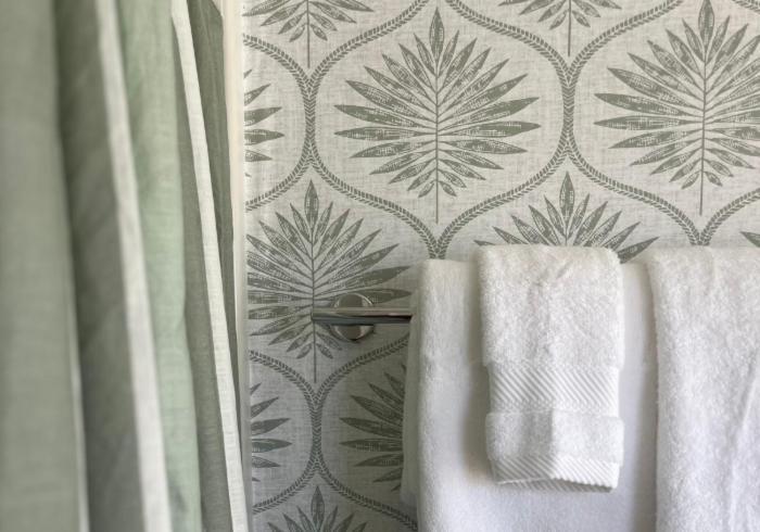 The Trident Inn Ogunquit Bagian luar foto